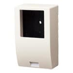 パナソニック  BQKR8314WK  WHM取付ボックス1コ用