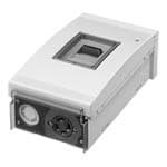パナソニック  BED3303R271N  ケースブレーカ 防雨ED-30R 3P30A