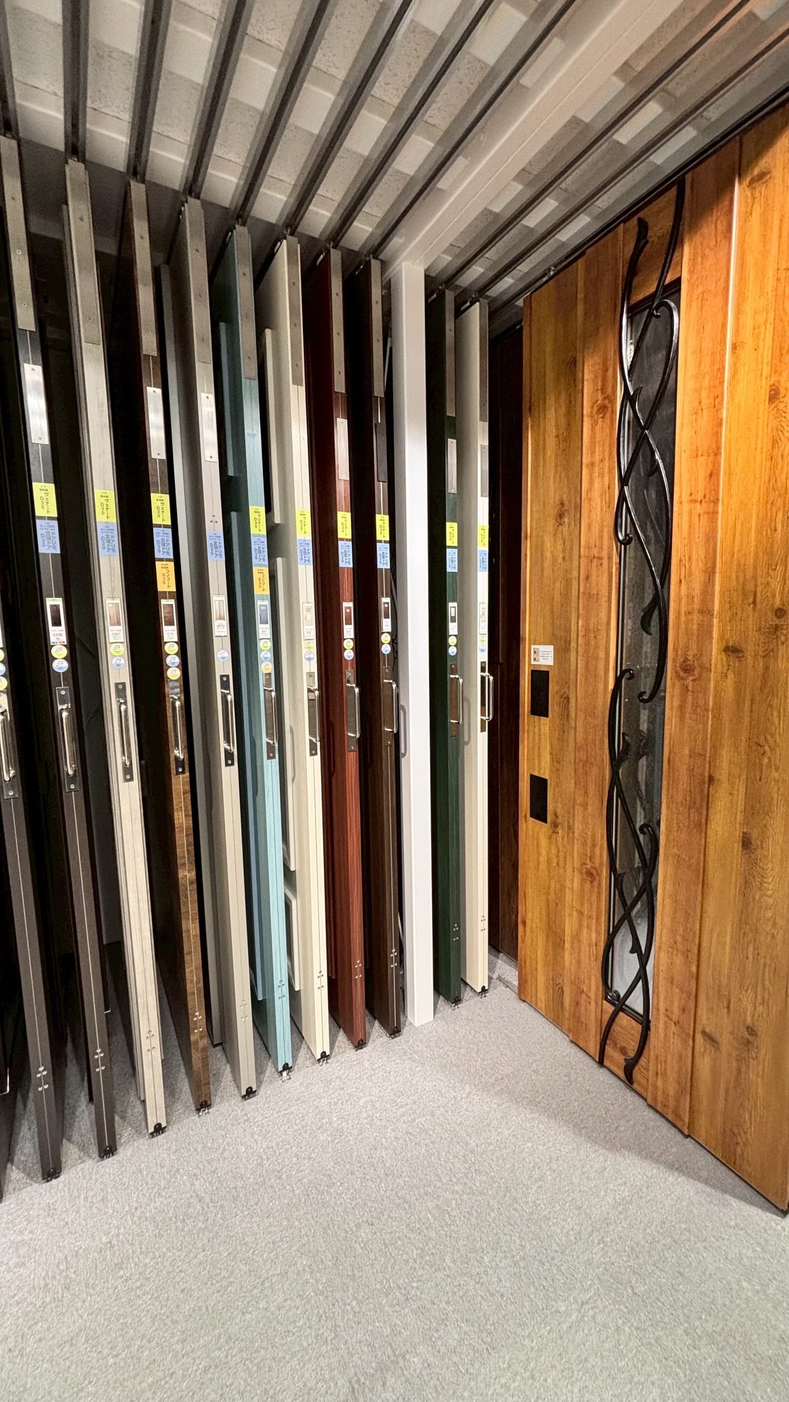 【1日で玄関が激変】YKK AP「ドアリモ」が選ばれる理由とメリットを徹底解説！