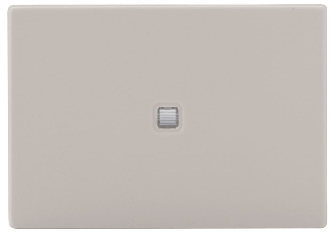神保電器  AWN-GTU-GB-photo0