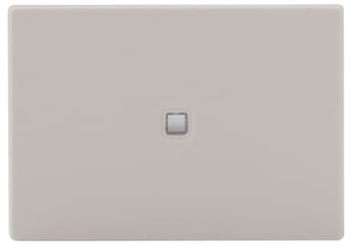 神保電器 AWN-GTC-GB   ハンドル