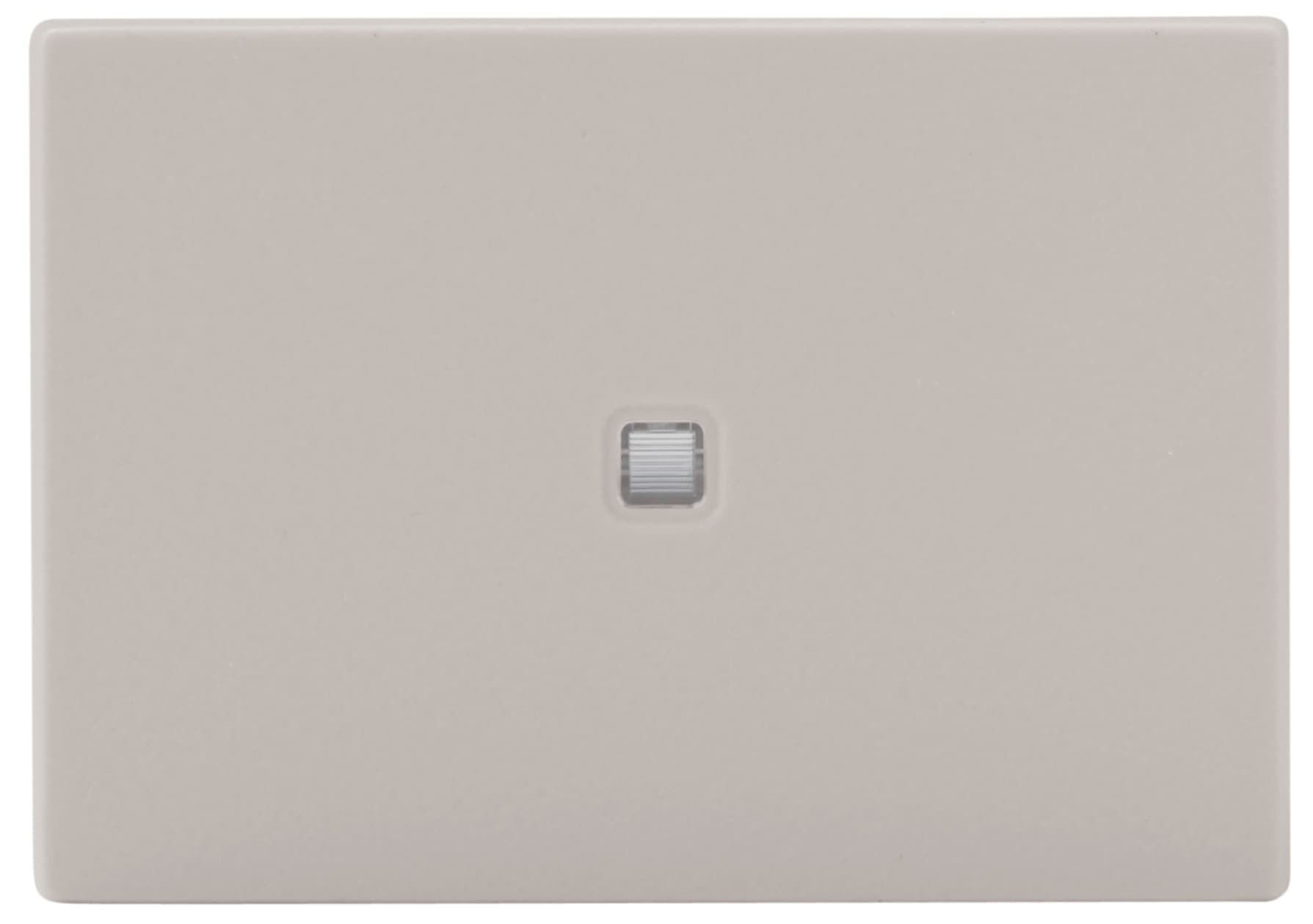 神保電器株式会社 AWN-GTU-GB   ハンドル