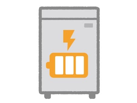 なぜ今「蓄電池」が注目されているのか？電気との関係をざっくり解説