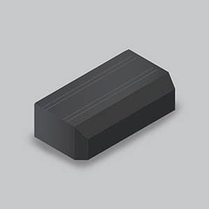 マサル工業 SFME3W   エンド