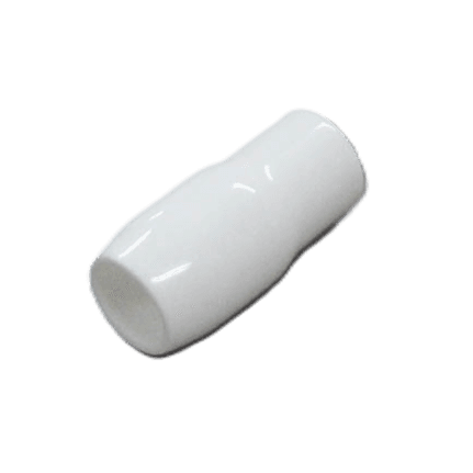 ニチフ LPTIC-100-WHI   絶縁キャップ