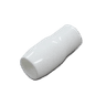 ニチフ LPTIC-1.25-WHI   絶縁キャップ