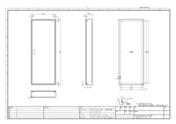 内外電機  CMEZ166016WC-photo1