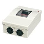 パナソニック  BED3303R2N  ケースブレーカ ED-30R 3P30A