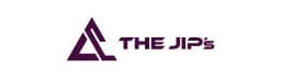 THE JIP's