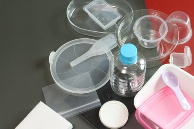 ナフサ不足とは？原因・影響・今後をわかりやすく解説