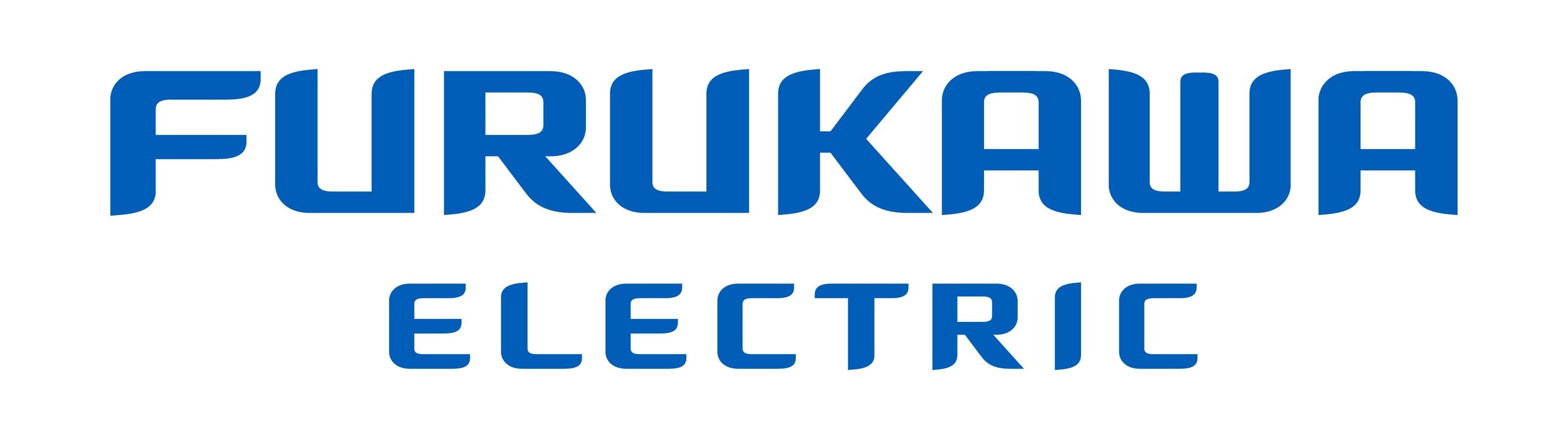 古河エレコム株式会社