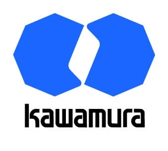 河村電器産業株式会社