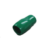 ニチフ LPTIC-1.25-GRN   絶縁キャップ