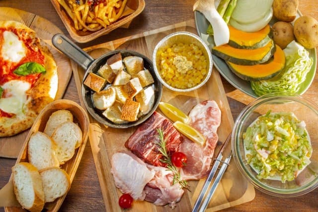 ゲストもホストも心から笑える時間を。無理をしない「スマート・おもてなし」の極意