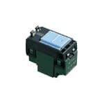 パナソニック WT5241   埋込パイロットスイッチ