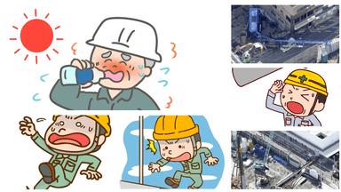 なぜ今、資格の正当性が問われるのか：建設現場の「信頼」を築く礎