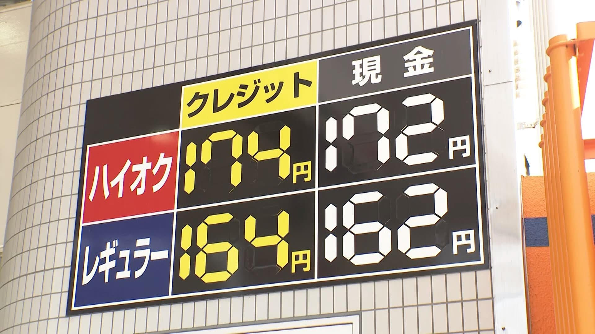 原油価格と電線価格の関係（電気工事業界で知っておくべき材料コストの仕組み）
