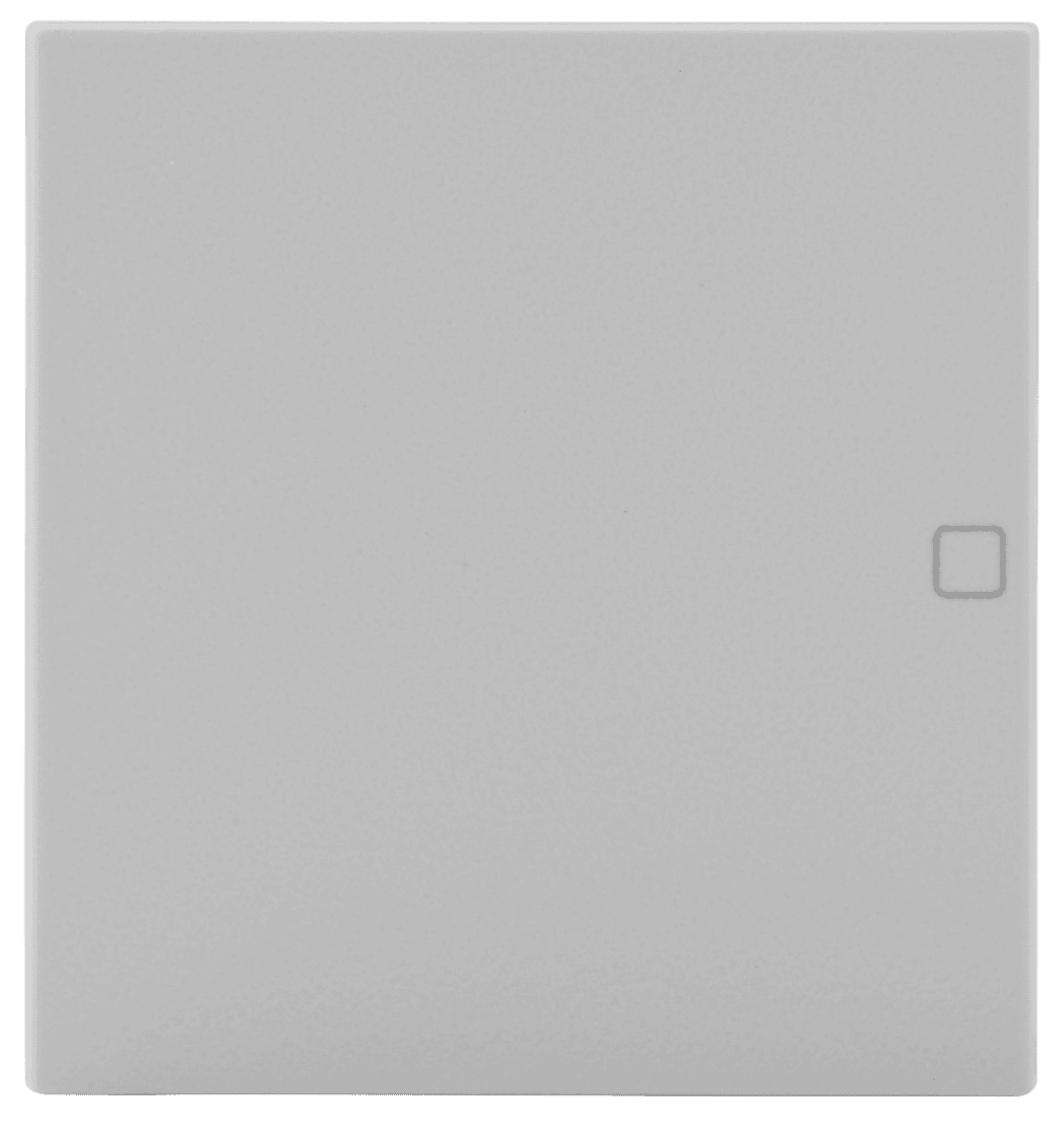 神保電器株式会社 AWN-D1-CG   ハンドル