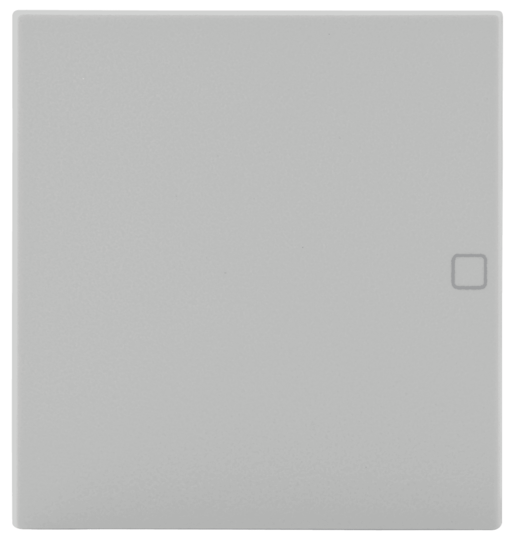 神保電器株式会社 AWN-D1-CG   ハンドル