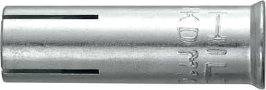日本ヒルティ 383686   フラッシュアンカー HKD 3/8X30