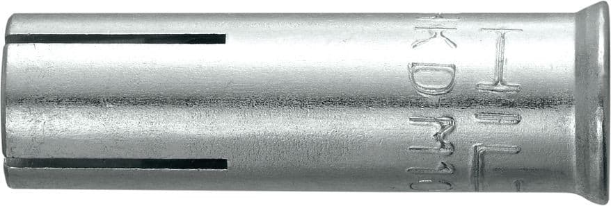 日本ヒルティ 383686   フラッシュアンカー HKD 3/8X30