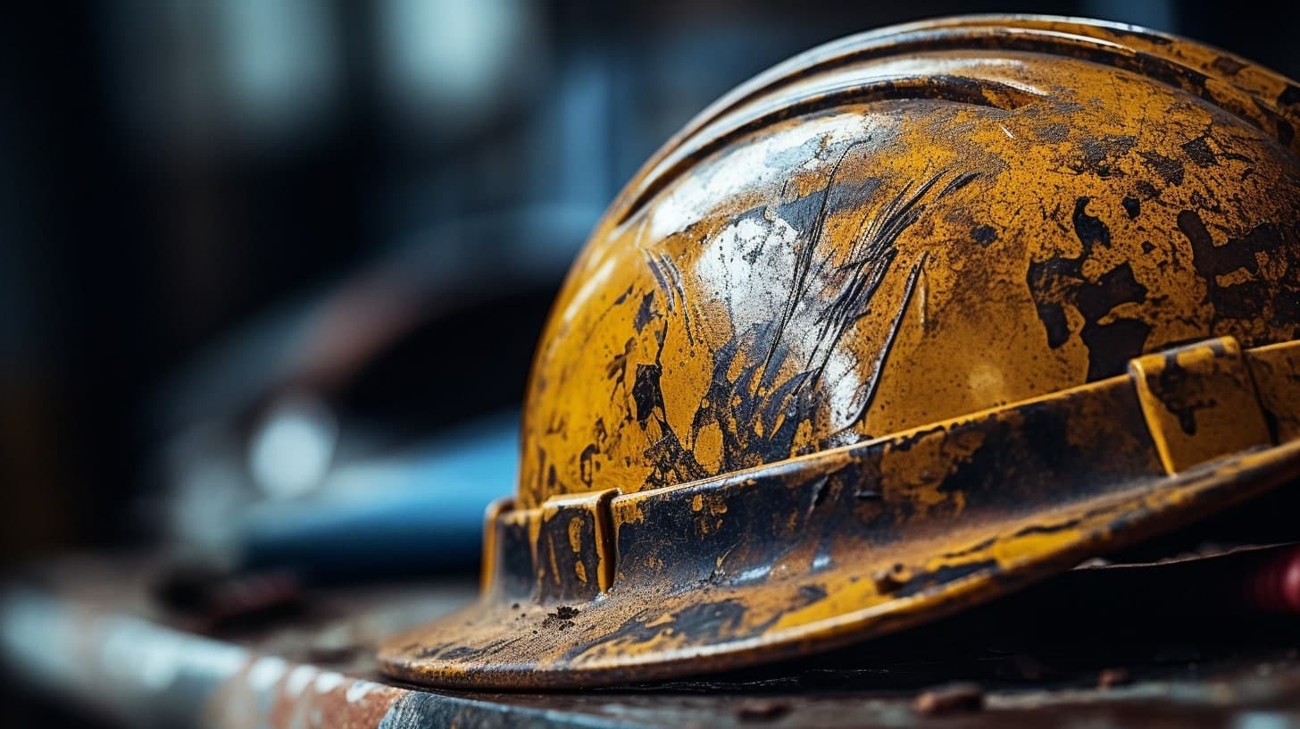 電気工事業界で進む人手不足。いま、多くの会社様が感じている現実