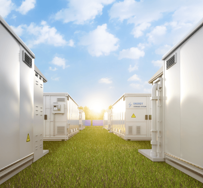 太陽光を使わない蓄電システムの新潮流-photo0