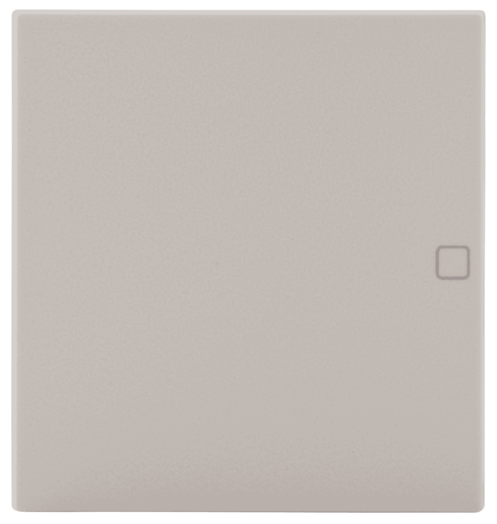 神保電器株式会社 AWN-D1-GB   ハンドル