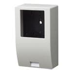 パナソニック  BQKR8314HK  WHM取付ボックス1コ用