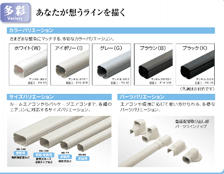 INABA DENKO  SD-100-I-photo1