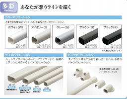 INABA DENKO  SD-100-I-photo1