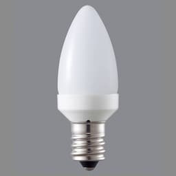 パナソニック LDC1LGE12 C型E12口金