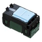 パナソニック WT50519   埋込ほたるスイッチ