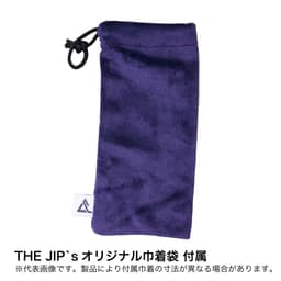 ジェフコム J15503   ザジップスライト