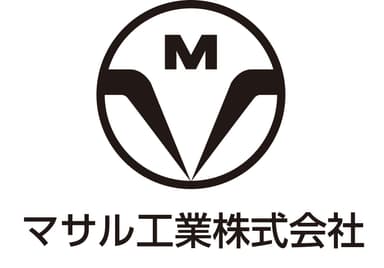 マサル工業株式会社