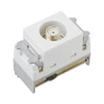 パナソニック WCS4712W   テレビコンセント