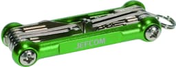 ジェフコム BMK-14   盤用マルチキー