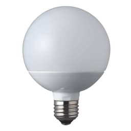 パナソニック LDG4DG95W ボール電球95ミリ径