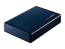 マスプロ電工  WHC-HDD2TB-photo0