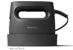 衣 類 ス チ ー マ ー_01-small-photo0