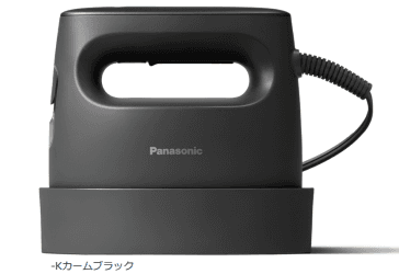 衣 類 ス チ ー マ ー_01 - 投稿画像