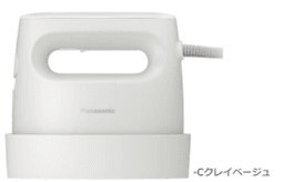 衣 類 ス チ ー マ ー_01-small-photo1