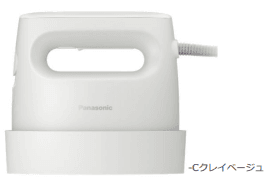 衣 類 ス チ ー マ ー-photo1