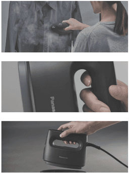 衣 類 ス チ ー マ ー_01-small-photo2