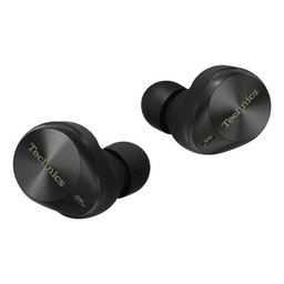 パナソニック　完全ワイヤレスイヤホン　「EAH-AZ80」_01-small-photo0