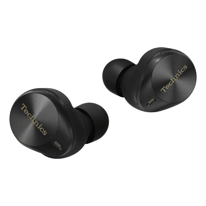 パナソニック　完全ワイヤレスイヤホン　「EAH-AZ80」_01 - 投稿画像