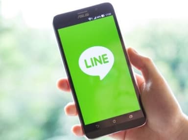 LINE WORKS活用術