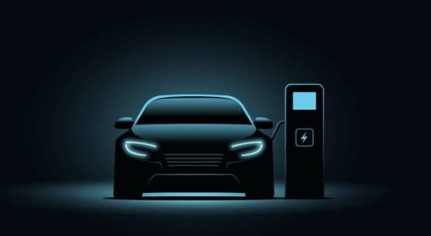 未来の電気自動車のあるべき姿