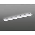 コイズミ照明 KAH90782L LEDユニットタイプベースライト