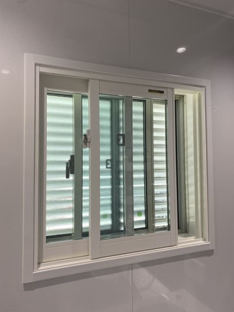 「寒い家」がリスクに?50代から考える、健康と家計を守る住まいのアップデート